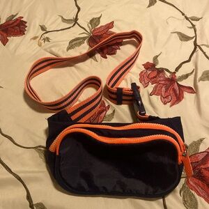 Adidas fanny pack